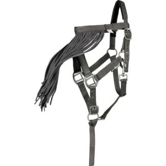 HorseGuard SS'23 Diya anti-fly fringe