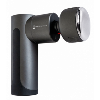 Waldhausen Massager W-Health & Care Hot + Cold
