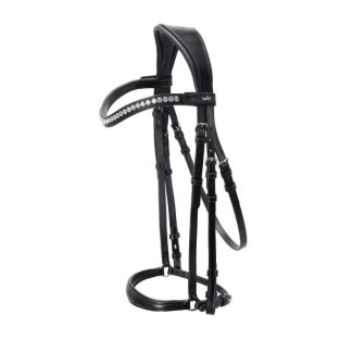 Schockemöhle Bridle Pisa