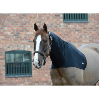 Weatherbeeta Stretch Neck Rug