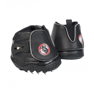 Equine Fusion Active Jogging Shoe