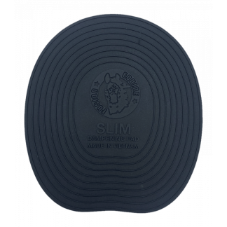Equine Fusion Dampening Pad Slim Fit