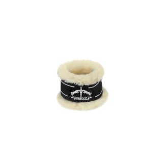 Veredus Pro Wrap Save the Sheep