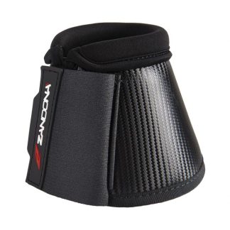 Zandona X-Bell Overreach Boots