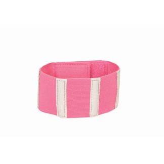 Roma Reflective Bands
