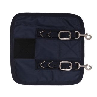 QHP Chest Extender Quick Release