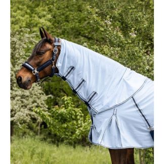 Waldhausen Protect Fly Neck Part