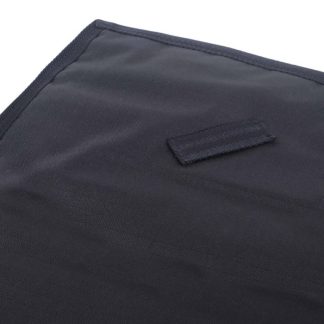 QHP Turnout Belly Flap 0gr