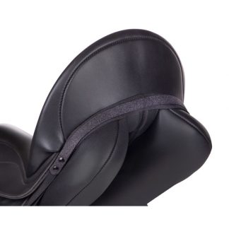 QHP Saddle Jewel Hailyn
