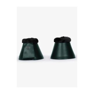 PS of Sweden FW'24 Springschoenen premium