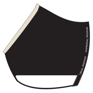 Imperial Riding FW'24 Chest protector Slinky