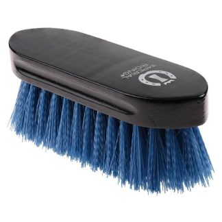Imperial Riding FW'24 Dandy brush hard