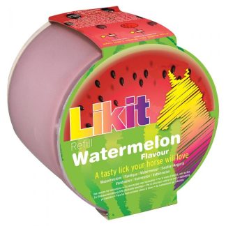 Likit Lick Watermelon 650g