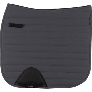Catago saddlepad Hybrid