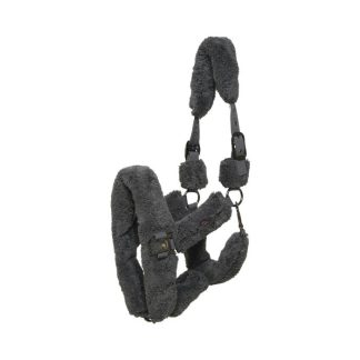 Catago FW'22 Quick Dry halter