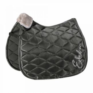 Eskadron FW'22 Essence Satin darkolive