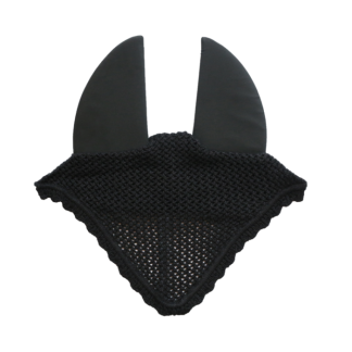 Kentucky Fly Veil