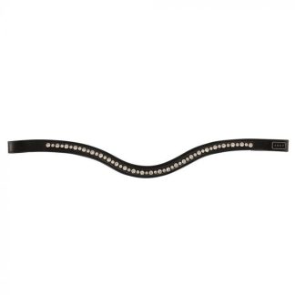 ANKY Rivet browband ATH19005