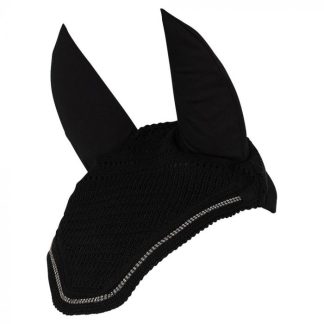 ANKY ear net Consensus