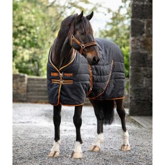 Rambo Stable Medium 200g