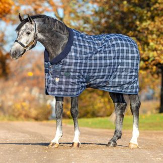 Rhino Original Stable Vari-Layer Medium 250g
