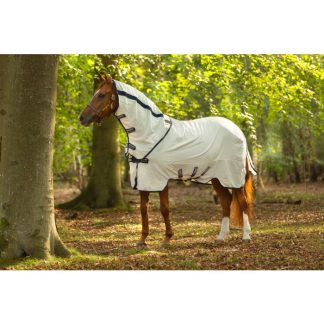 Rambo Natura Summer Sheet