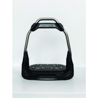 FreeJump Air'S Stirrups 30° rotated