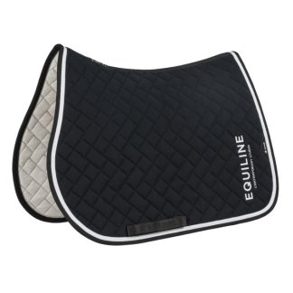 Equiline FW'24 Saddlepad Crelize