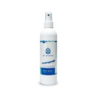 Phytonics Back Spray 250 ml