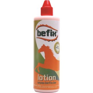 Befix Lotion 500ml