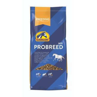 Cavalor ProBreed Mix 20kg