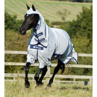 Bucas Buzz-Off X Jubilee
