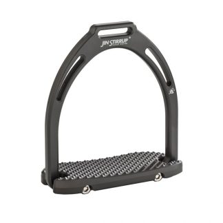 Jin Stirrup Dynamik stirrups