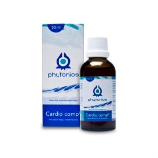 Phytonics Cardio Comp