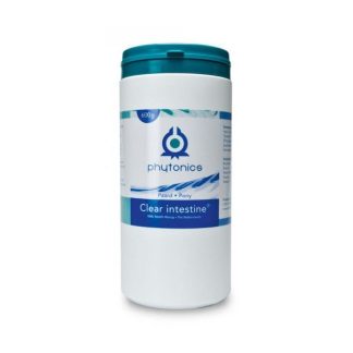 Phytonics Clear Intestine 600 g