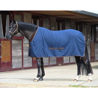 Bucas Cool Sheet Linen