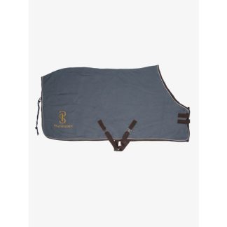 PS Of Sweden SS'24 Cotton Waffle rug