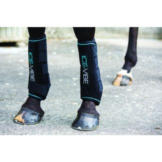 Horseware Ice-Vibe Boots