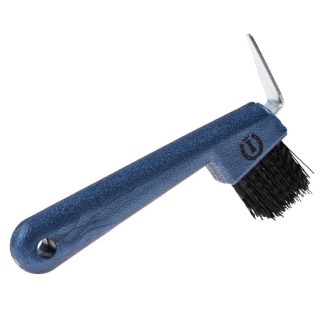 Imperial Riding FW'24 Hoof Scraper