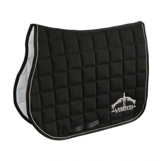 Veredus Jumping Saddlepad