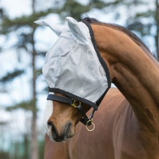 Amigo Fly Mask