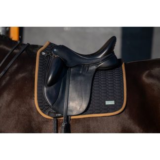 Catago FW'24 FIR-Tech Grand Saddlepad