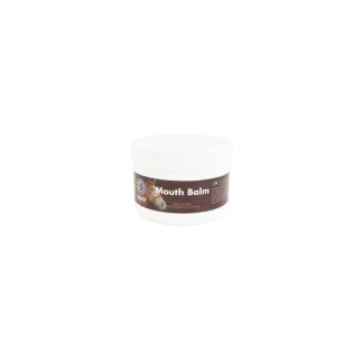 Trust Mouth Balm 150ml