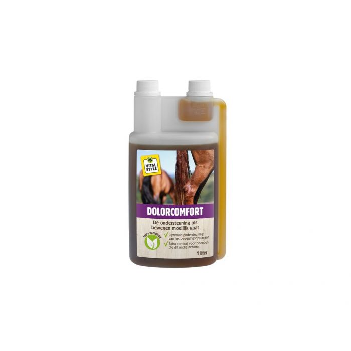 VITALstyle DolorComfort