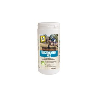 VITALstyle ElectrolytesMix