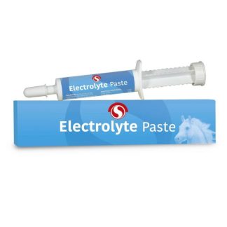 Sectolin Electrolyte Paste
