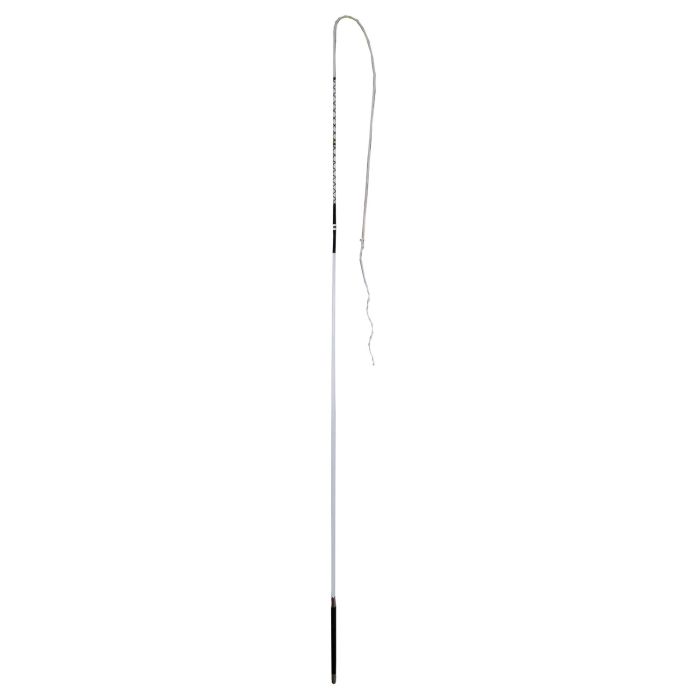 F.R.A. Emly Guide whip