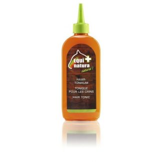 Equinatura Hair Tonic
