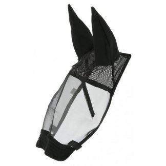 EQUITHÈME Fly Mask Training