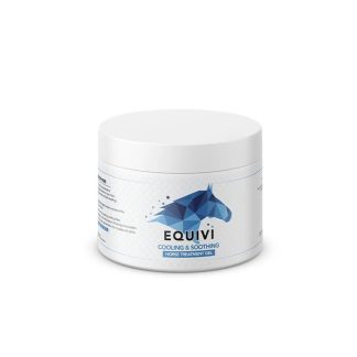 Equivi Cooling Gel